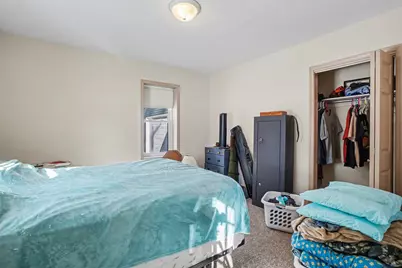 12505 Rich Street, Grand Haven, MI 49417 - Photo 12