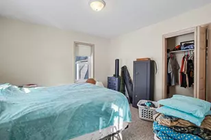 12505 Rich St, Grand Haven, MI 49417 - Photo 12