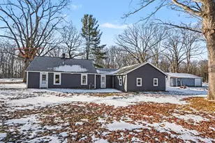 12505 Rich St, Grand Haven, MI 49417 - Photo 16