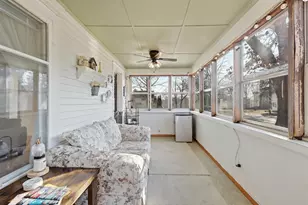 614 E Washington St, Ionia, MI 48846 - Photo 26