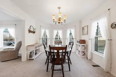 614 E Washington Street, Ionia, MI 48846 - Photo 8