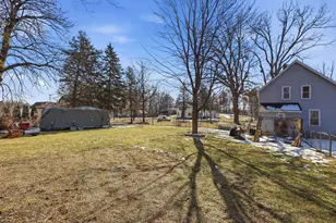 614 E Washington St, Ionia, MI 48846 - Photo 24