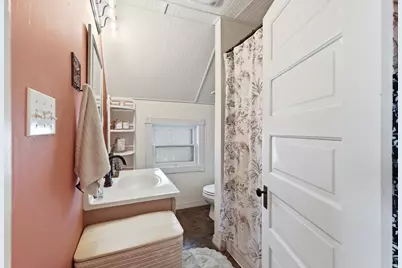 614 E Washington Street, Ionia, MI 48846 - Photo 18