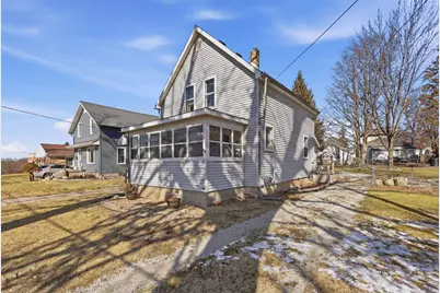 614 E Washington Street, Ionia, MI 48846 - Photo 30