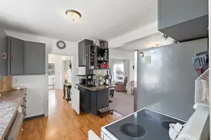 614 E Washington St, Ionia, MI 48846 - Photo 12