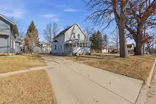 614 E Washington St, Ionia, MI 48846 - Photo 30