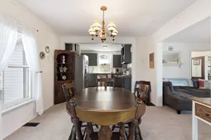 614 E Washington St, Ionia, MI 48846 - Photo 10