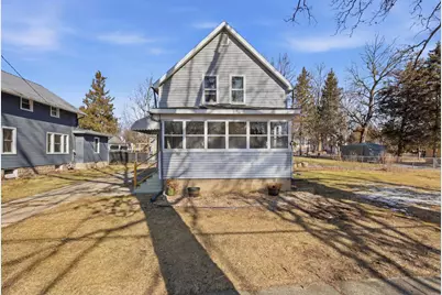 614 E Washington Street, Ionia, MI 48846 - Photo 28