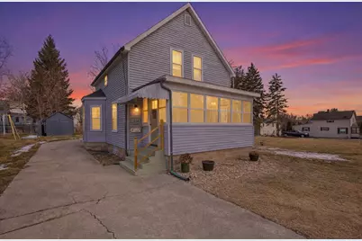 614 E Washington Street, Ionia, MI 48846 - Photo 1