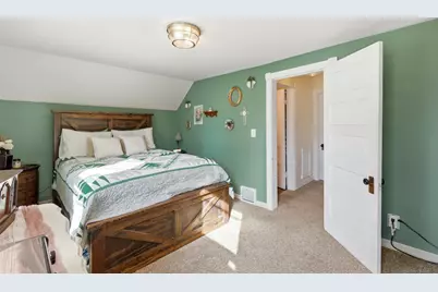 614 E Washington Street, Ionia, MI 48846 - Photo 20