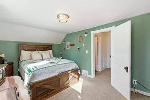 614 E Washington St, Ionia, MI 48846 - Photo 20