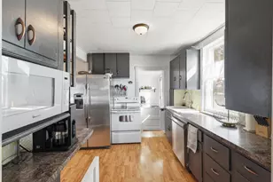 614 E Washington St, Ionia, MI 48846 - Photo 12