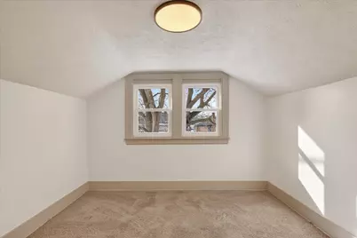 424 Storrs Street SE, Grand Rapids, MI 49507 - Photo 38