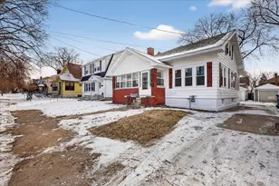 424 Storrs St SE, Grand Rapids, MI 49507 - Photo 4