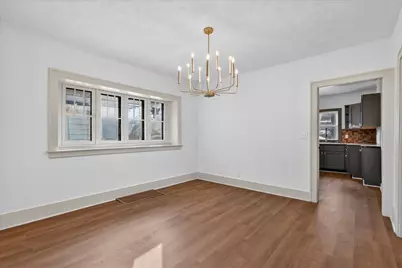 424 Storrs Street SE, Grand Rapids, MI 49507 - Photo 16