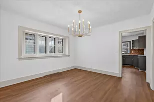 424 Storrs St SE, Grand Rapids, MI 49507 - Photo 16