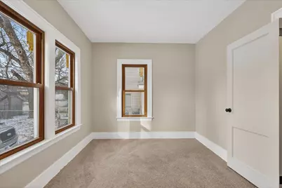 424 Storrs Street SE, Grand Rapids, MI 49507 - Photo 28