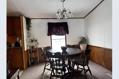 7969 Brandon Drive, Parma, MI 49269 - Photo 8