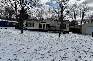 7969 Brandon Dr, Parma, MI 49269 - Photo 1