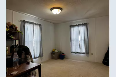 7969 Brandon Drive, Parma, MI 49269 - Photo 12