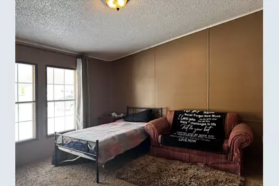 7969 Brandon Drive, Parma, MI 49269 - Photo 6