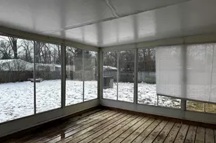 7969 Brandon Dr, Parma, MI 49269 - Photo 16