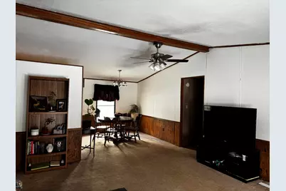 7969 Brandon Drive, Parma, MI 49269 - Photo 4