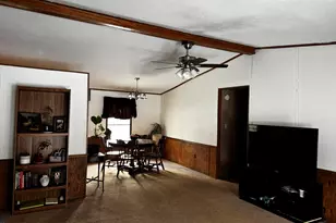 7969 Brandon Dr, Parma, MI 49269 - Photo 4