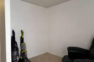 7969 Brandon Dr, Parma, MI 49269 - Photo 14