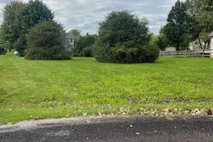 7950 O'Brien Ct, Onsted, MI 49265 - Photo 1