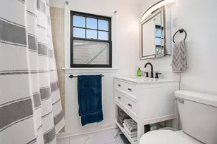 828 W Lovell St, Kalamazoo, MI 49007 - Photo 10