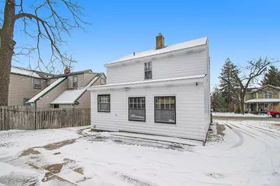 828 W Lovell Street, Kalamazoo, MI 49007 - Photo 14