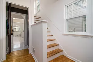 828 W Lovell St, Kalamazoo, MI 49007 - Photo 8