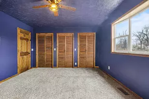 15394 Devereaux Rd, Albion, MI 49224 - Photo 18