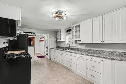 15394 Devereaux Road, Albion, MI 49224 - Photo 8