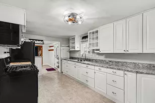 15394 Devereaux Rd, Albion, MI 49224 - Photo 8