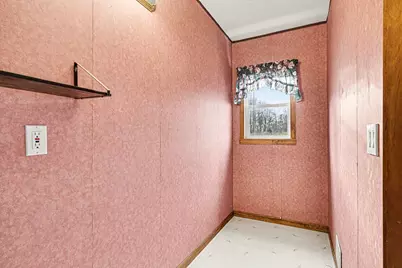 15394 Devereaux Road, Albion, MI 49224 - Photo 16