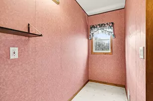 15394 Devereaux Rd, Albion, MI 49224 - Photo 16