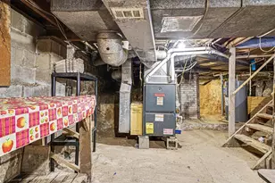 15394 Devereaux Rd, Albion, MI 49224 - Photo 24