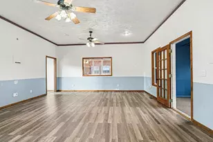 15394 Devereaux Rd, Albion, MI 49224 - Photo 14