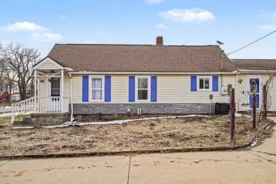 15394 Devereaux Road, Albion, MI 49224 - Photo 2