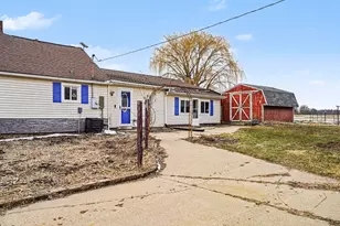 15394 Devereaux Rd, Albion, MI 49224 - Photo 26