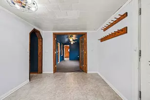 15394 Devereaux Rd, Albion, MI 49224 - Photo 4