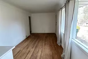 645 Allison Dr, Ann Arbor, MI 48103 - Photo 16