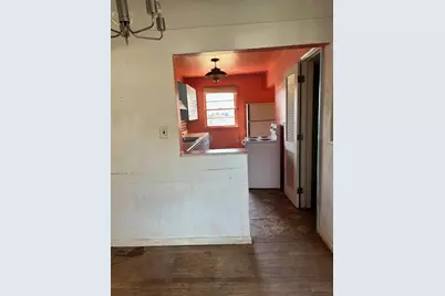 645 Allison Drive, Ann Arbor, MI 48103 - Photo 6