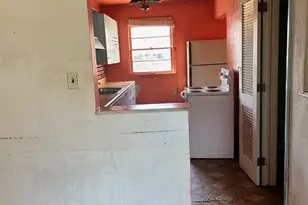 645 Allison Dr, Ann Arbor, MI 48103 - Photo 6