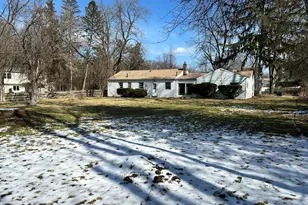 645 Allison Dr, Ann Arbor, MI 48103 - Photo 24