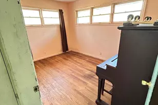 645 Allison Dr, Ann Arbor, MI 48103 - Photo 14