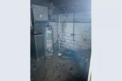 645 Allison Drive, Ann Arbor, MI 48103 - Photo 18