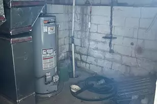 645 Allison Dr, Ann Arbor, MI 48103 - Photo 18